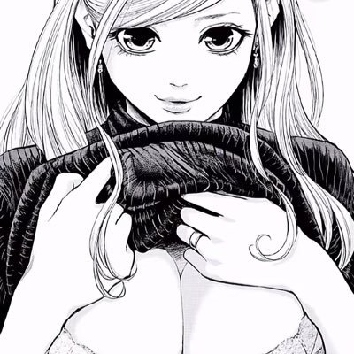 Evelynn362018's profile picture. 