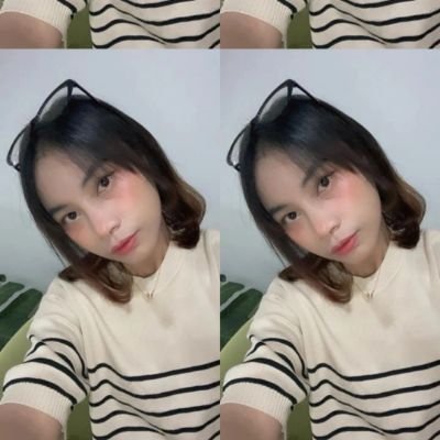 itsvraza's profile picture. let the universe take over.