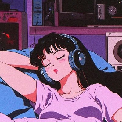 xwall0ws's profile picture. nothing happens

° 𐐪𐑂 ♡ 🧸 ˚୨୧⋆｡˚ ⋆