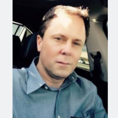 realdavebitzer's profile picture. @DNIGabbard @FBIDirectorKash @FBIDDBongino @EagleEdMartin @charliekirk11 @RealAlexJones @realDonaldTrump @ChadBianco @KenPaxtonTX @MariaBartiromo @GenFlynn