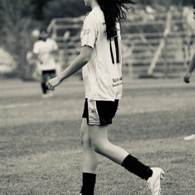 Marti_maldo92's profile picture. /008