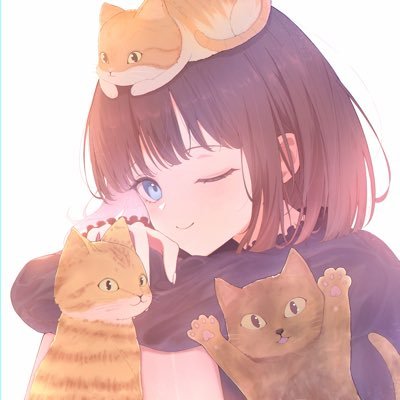 はるつき (@harutsuki_dayo) / Posts / X