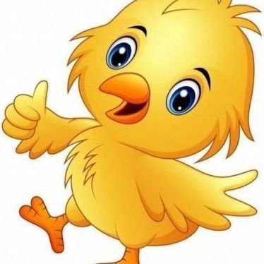 Teache_r10's profile picture. 