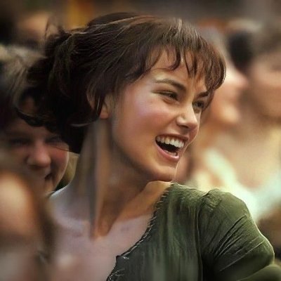 kityiie's profile picture. 