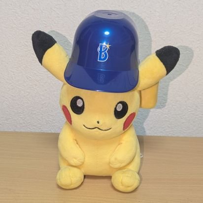 Vamos_Kami8's profile picture. 横濱遺伝子湾岸綺羅星軍団