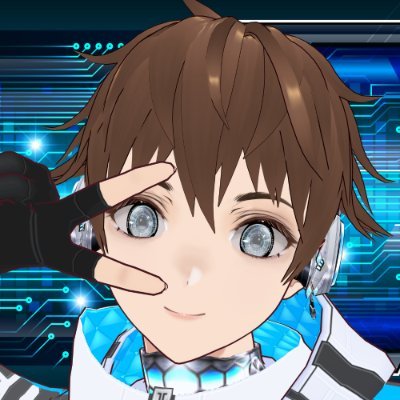 SuG4r_less_'s profile picture. ☕🎧 ムとウ｜ゲーム配信系Vtuber
🎮 APEX・雀魂・企画系／週3前後配信中
💬 まったり雑談＆リスナー参加型多め
📌 総合 #ムとウ｜配信 #生ムとウ｜FA #EYE絵ん奇絵ん  
👥 ファンネーム #ム糖派｜ファンマーク☕🎧