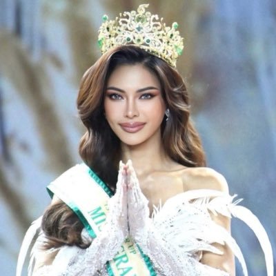 Bell_Sarunrat's profile picture. 