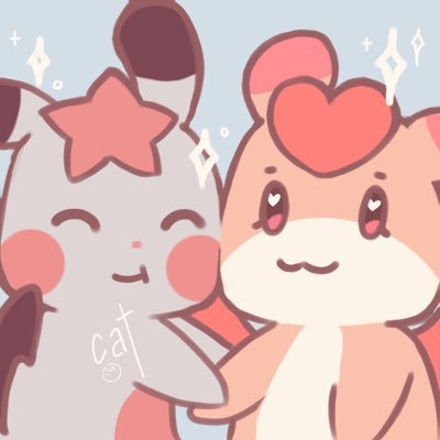 @seongmints