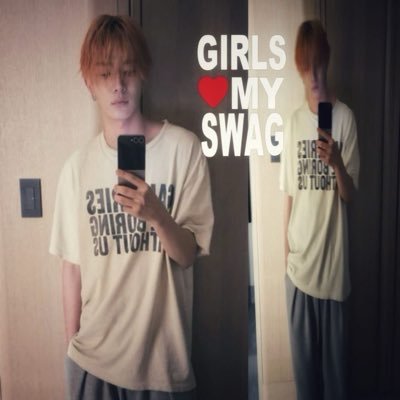 15Jesarin's profile picture. ⠀⠀⠀⠀ ⠀⠀⠀⠀ ⠀⠀⠀⠀ ⠀⠀⠀⠀ ⠀⠀⠀⠀ ⠀⠀⠀⠀ ⠀⠀⠀⠀ ⠀⠀⠀⠀ ⠀⠀⠀⠀ ⠀⠀⠀⠀ ⠀⠀⠀⠀ ⠀⠀⠀⠀ ⠀⠀⠀⠀ ⠀⠀⠀⠀⠀⠀⠀⠀ ⠀⠀⠀⠀ ⠀⠀⠀⠀ ⠀⠀⠀⠀ ⠀⠀⠀⠀ ⠀⠀⠀⠀ ⠀⠀⠀ ⠀⠀⠀⠀⠀⠀#rvjesarin