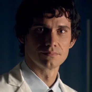 Iurynacimento_'s profile picture. @Cruzeiro 💙🦊 @FCBayern ♥️🇩🇪