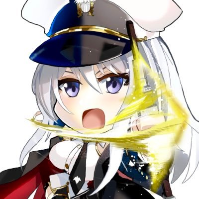 TH55kuri's profile picture.