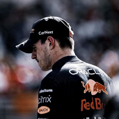 Cane1lo's profile picture. 