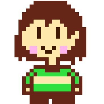 @notsotemmie