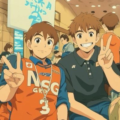 mottch610's profile picture. 新潟アルビレックスBB🏀（#50 長尾光輝 #36 ポーグ健） さいたまブロンコス🏀（#9 大矢孝太朗）アルビレックス新潟⚽️ THE ALFEE（アルフィー）🎸 たかみー推し。子供の春さんは宝物。