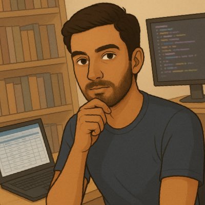 izubairashraf's profile picture. no guts. no glory. no legend. no story.