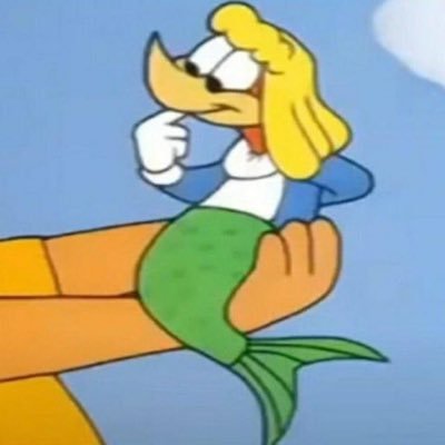 thauxny's profile picture. 