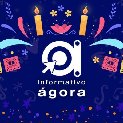@AGORAgto