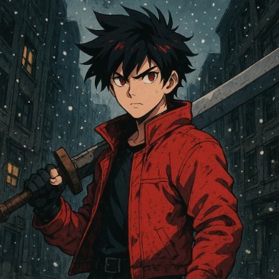 VelvetRiot_'s profile picture. Heartfelt noise for restless souls.