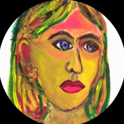 jane_James43's profile picture. Scammed out of $11k,but not staying a victim. fighting back,exposing fraudsters, and raising awareness to protect others.justice will be served!#fightscam mom❤️