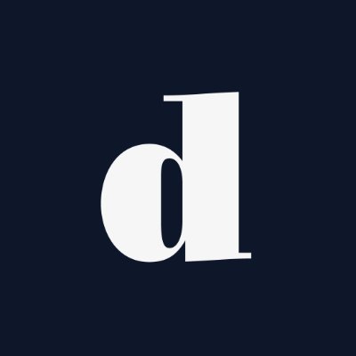 directasim's profile picture. Diventa il protagonista dei tuoi investimenti