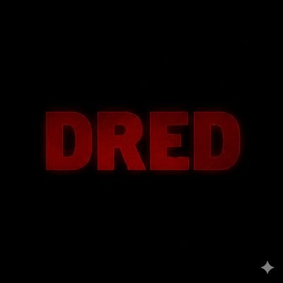 FACTUALOPINION0's profile picture. 