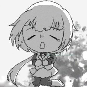 卯月(新規来年)さんのプロフィール画像