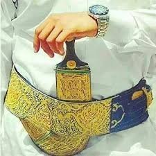 e3x0FOJX's profile picture. 