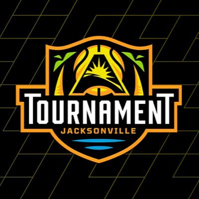 @ASUNSports