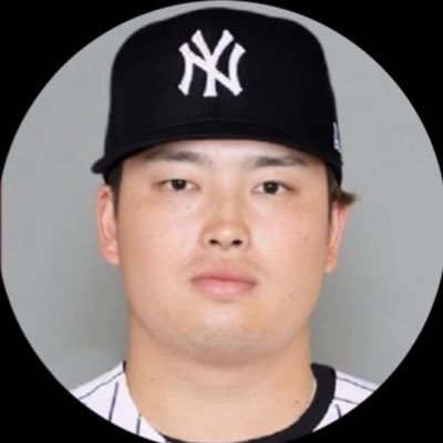 grr11_09's profile picture. 目指せ洗練お姉さん❗️ズボラだけど美容好きなアラサーによる手軽に美人に近づくための垢抜け備忘録 服とメイクによるイメージコントロールが得意です