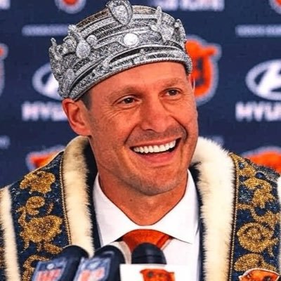 @BearsPurgatory