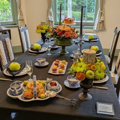 masataka0504091's profile picture. 日常の中でふと気になったことや気付いたこと、感じたことなどを呟きます。