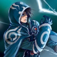 Brage1025's profile picture. Newbie Coder | Crypto Sceptic