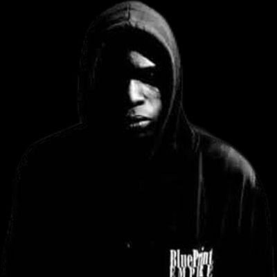 MonoXide_ZA's profile picture. The beginning and end✨