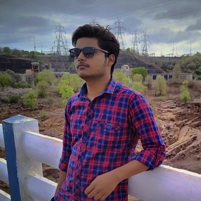 sohilverse's profile picture. Product Analyst • Breaking down complex tech into simple insights. Deep analysis, personal reflections, and the future of innovation.