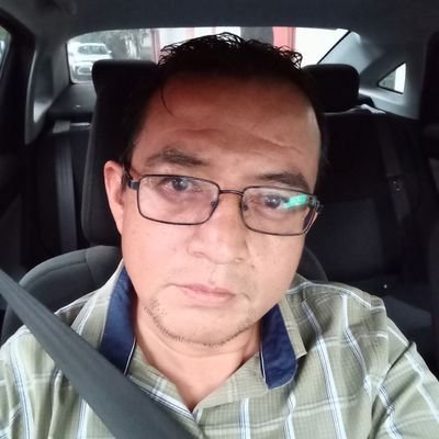 erik_pena59343's profile picture. 