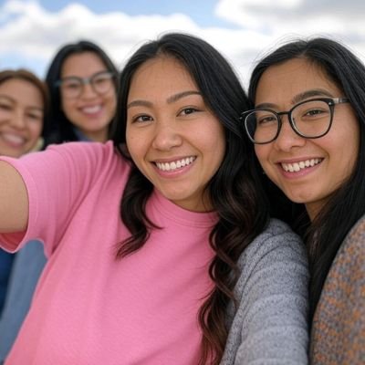 AlmaAntig's profile picture. En otra vida viví en Egipto, en esta nací en Sevilla y vivo en Madrid🇪🇸