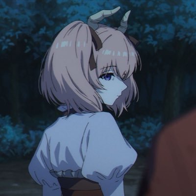 m1k0cs's profile picture. just posting, mostly shitposting