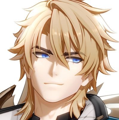 varkayizhou's profile picture. 【 genshin, hsr, xyz 🍎 伪骨科 】and misc as this is essentially a fangirling hive ✰ ⚠️ anti proship dni & 𝙧𝙚𝙖𝙙 𝙘𝙖𝙧𝙧𝙙 𝙗𝙚𝙛𝙤𝙧𝙚 𝙮𝙤𝙪 𝙛𝙤𝙡𝙡𝙤𝙬!