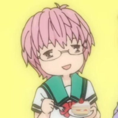 kurikoyaa's profile picture. 