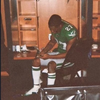 Bankz7x's profile picture. back soon