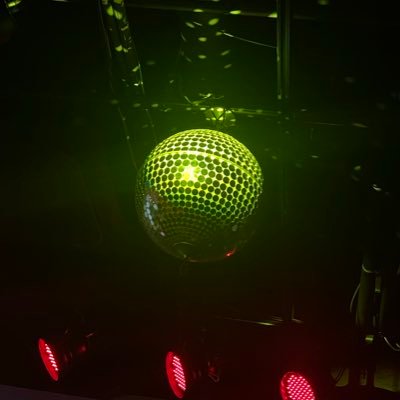 imMi011280's profile picture. しがないオタク お笑いと音楽と映画 色々呟きます