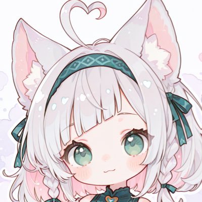@eru_torisan