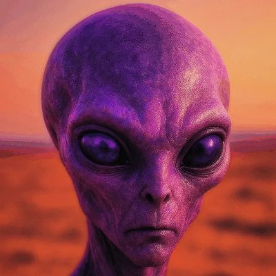 romolo9902's profile picture. @romolo9905