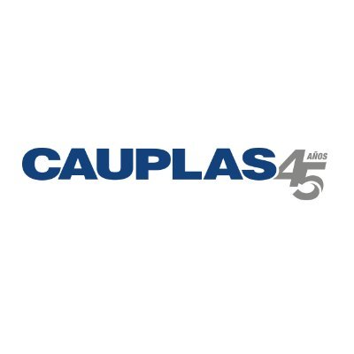 GCauplas's profile picture. Lideres en fabricación de mangueras automotrices, agrícola e industrial.
