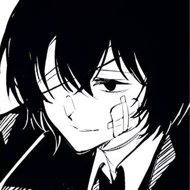 IDwD535's profile picture. @iwd535