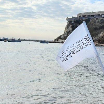 FatimaB2027017's profile picture. 