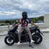 MarkAndreeeeew's profile picture. fly and defend the skies