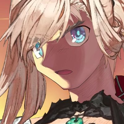 ArtoriaSupreme's profile picture. I like turtles and dbz and stuff