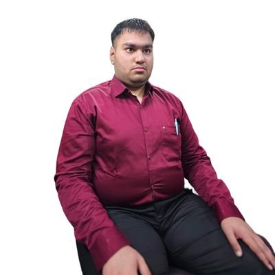 @MayankUpqdhyay