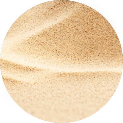 GoatSimulator's profile picture. Official Goat Simulator Account. The goats can also be found on Bluesky, Discord, FB, Instagram, TikTok, and YouTube. Baa